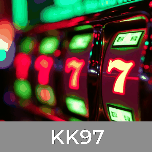 Viva a Emoção da Pesca com KK97 e Big Bass Splash: A Aventura de Slot com Altas Recompensas!