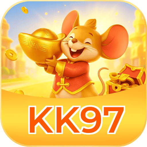 KK97logo