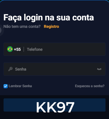 Registro