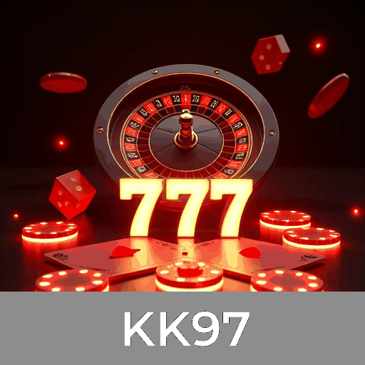 Experimente o Jogo de Crash no KK97 e Ganhe Mais!