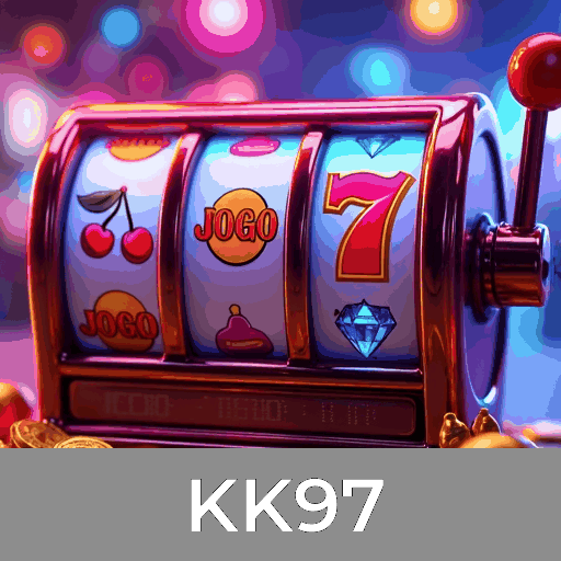 Explore a Brilhante Aventura de Fortune Tiger com KK97!
