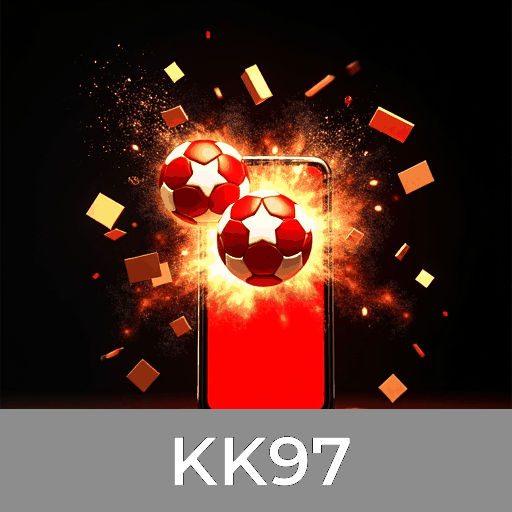 Explore as Riquezas das Gemas no KK97 com Fortune Gems