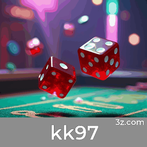 Acesso ao conteúdo exclusivo para membros do kk97 Acesso ao conteúdo exclusivo para membros do kk97