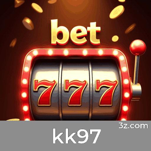 Métodos Calculados para Otimizar Retornos na kk97 Métodos Calculados para Otimizar Retornos na kk97