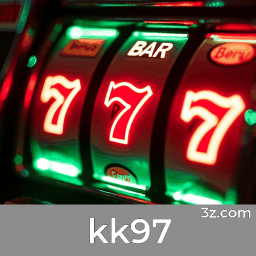 Viva a Emoção e o Realismo Psicológico no Cassino kk97