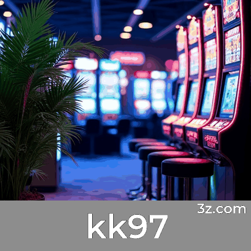 kk97 Esporte Análise: Ciência em Apostas